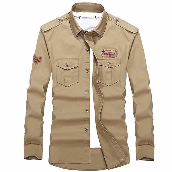 new arrivals fashion men long sleeve denim jeans shirt cotton casual dress 2 colors -xxl cn32, White;black
new arrivals fashion men long sleeve denim jeans shirt cotton casual dress 2 colors -xxl cn32, White;black