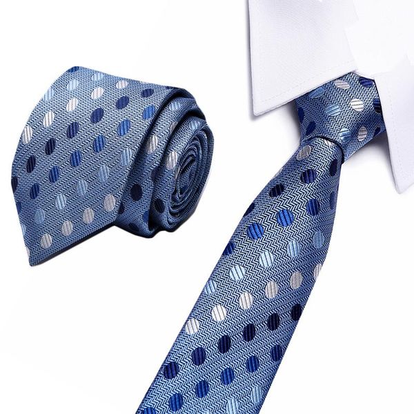 joy alice polyester silk striped & paisley neck tie 7cm skinny neckties wedding business ties for men gravatas corbatas gift, Blue;purple
joy alice polyester silk striped & paisley neck tie 7cm skinny neckties wedding business ties for men gravatas corbatas gift, Blue;purple