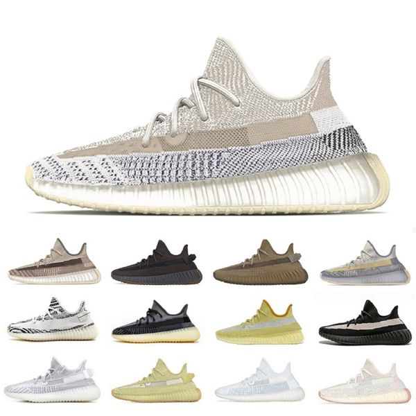 new ash blue pearl stone v2 carbon kanye west mens running shoes fade sand taupe natural reflective men women trainers sports sneakers
new ash blue pearl stone v2 carbon kanye west mens running shoes fade sand taupe natural reflective men women trainers sports sneakers