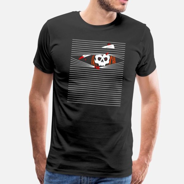 trick treat spooky halloween fun witch pumpkin cat t shirt crewneck oversized tracksuit hoodie sweatshirt
trick treat spooky halloween fun witch pumpkin cat t shirt crewneck oversized tracksuit hoodie sweatshirt