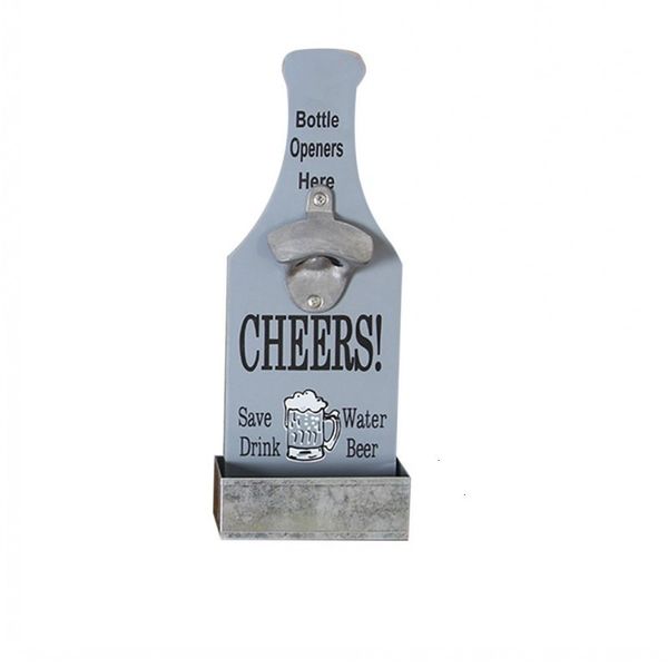 clever beer bottle opener practical coffee shop bar barbecue pot restaurant pendant wall decoration 2 n6b17
clever beer bottle opener practical coffee shop bar barbecue pot restaurant pendant wall decoration 2 n6b17