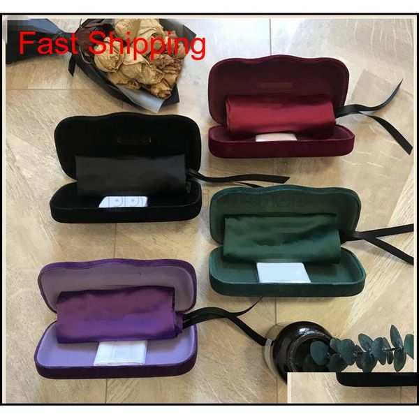 new bee glasses box color suede sunglasses case brand red green sunglasses qylbpo new_dhbest
new bee glasses box color suede sunglasses case brand red green sunglasses qylbpo new_dhbest