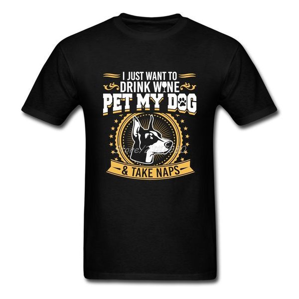 sport doberman pet my dog t shirt cotton crewneck short sleeve custom mens t shirts fashion 2020 summer vintage big size t shirts
sport doberman pet my dog t shirt cotton crewneck short sleeve custom mens t shirts fashion 2020 summer vintage big size t shirts