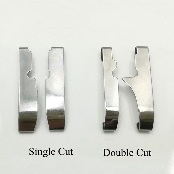 sewing notions & tools shing ray / yamato four needles six lines machine parts good quality presser foot stainless steel shrapnel single cut, Black
sewing notions & tools shing ray / yamato four needles six lines machine parts good quality presser foot stainless steel shrapnel single cut, Black