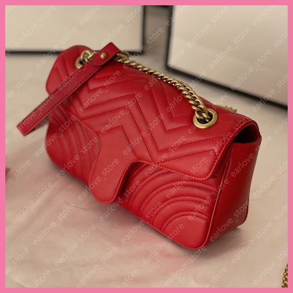 olds mens womens luxurys designers bags handbags purses fashion mens womens luxurys fashion shoulder bags cross body 210136v
olds mens womens luxurys designers bags handbags purses fashion mens womens luxurys fashion shoulder bags cross body 210136v