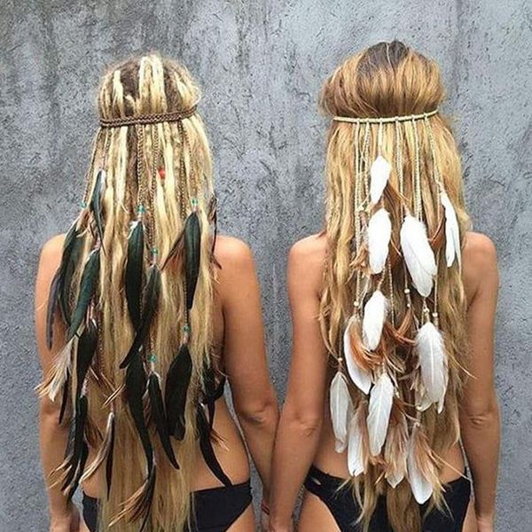 haimeikang festival headband handmade feather headband hippie headdress adjustable women feather hair bands accessories haimeikan qylcog
haimeikang festival headband handmade feather headband hippie headdress adjustable women feather hair bands accessories haimeikan qylcog