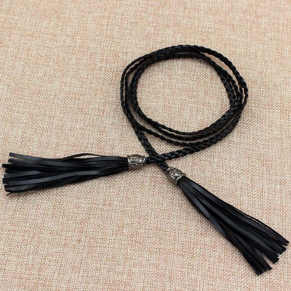 женщины пояс ежедневно для платья тощего rope ограниченных тонкого искусственного pu tassel самого tie плетеной твердой украшение waistband, Black;brown
женщины пояс ежедневно для платья тощего rope ограниченных тонкого искусственного pu tassel самого tie плетеной твердой украшение waistband, Black;brown