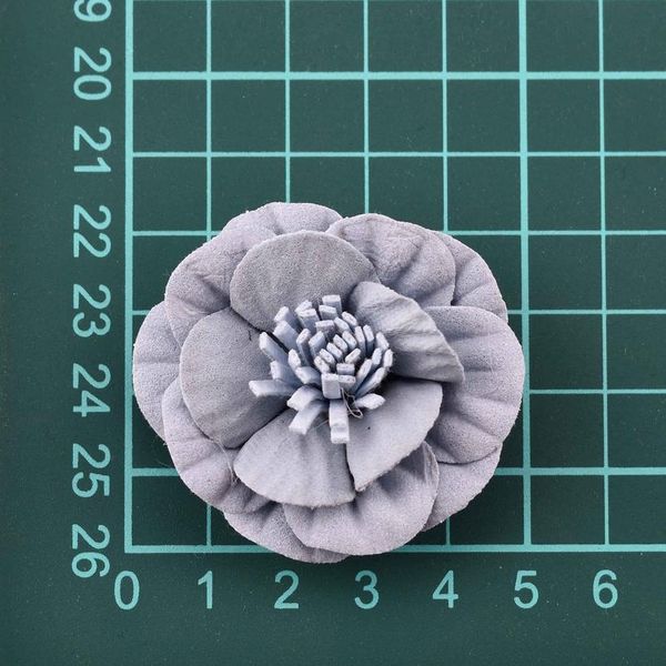 4cm artificial rose of corsage flower wedding home party decoration scrapbooking accessories wreath diy head craft fake bbyhzj
4cm artificial rose of corsage flower wedding home party decoration scrapbooking accessories wreath diy head craft fake bbyhzj