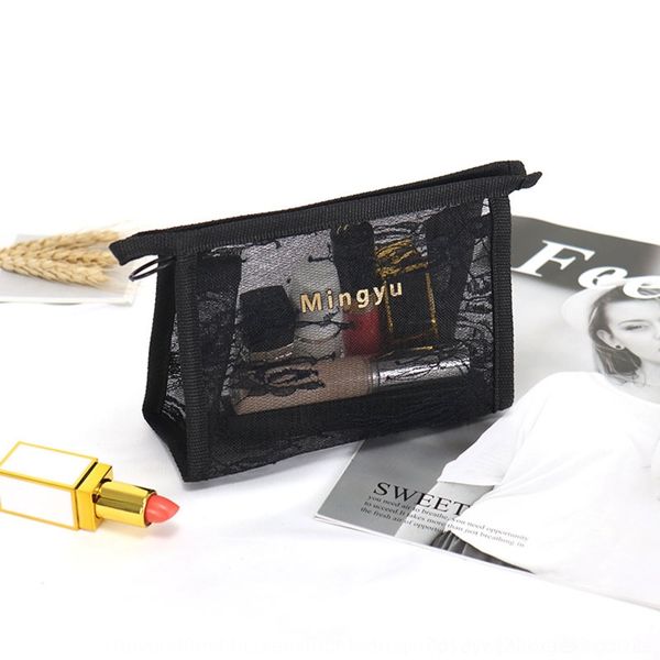jox4u 2020 travel internet celebrity same large capacity bagcosmetic storage storage lace bag bagkorean new women's portable new portab
jox4u 2020 travel internet celebrity same large capacity bagcosmetic storage storage lace bag bagkorean new women's portable new portab