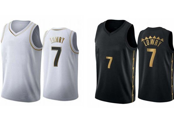 men toronto raptors kyle lowry basketball jerseys for key players; swing man sewed and embroidered basketball jerseys, Black;red
men toronto raptors kyle lowry basketball jerseys for key players; swing man sewed and embroidered basketball jerseys, Black;red