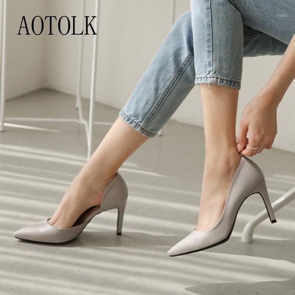 dress shoes women heels pumps lady thin high pointed toe fashion basical fall winter large size 2021 1, Black
dress shoes women heels pumps lady thin high pointed toe fashion basical fall winter large size 2021 1, Black