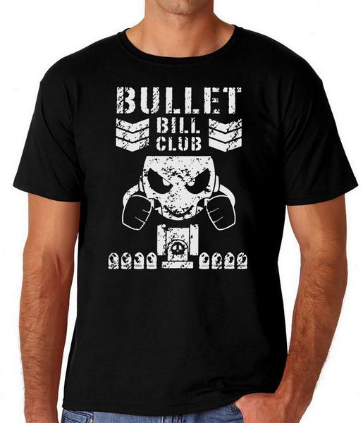 bullet bill club мужская comedy топы tee футболка new unisex смешной топы футболка спортивная с капюшоном hoodie
bullet bill club мужская comedy топы tee футболка new unisex смешной топы футболка спортивная с капюшоном hoodie