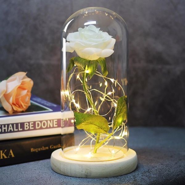 beast a glass rose dropshipping the dome led for and base in gifts 2019 valentines beauty light red day wooden with mothers qylbrh mywjqq
beast a glass rose dropshipping the dome led for and base in gifts 2019 valentines beauty light red day wooden with mothers qylbrh mywjqq