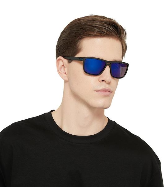 sunglasses zaolihu polarized men mirror lens uv400 polit eyeglasses sports retro sun glasses riding eyewear quality glass, White;black
sunglasses zaolihu polarized men mirror lens uv400 polit eyeglasses sports retro sun glasses riding eyewear quality glass, White;black
