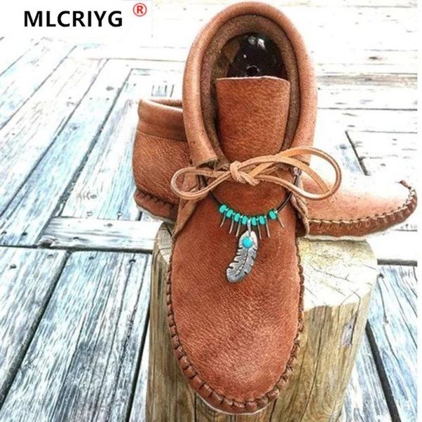 shoes women boots winter warm snow boots women faux suede ankle for female winter shoes botas mujer plush fur botas mujer, Black
shoes women boots winter warm snow boots women faux suede ankle for female winter shoes botas mujer plush fur botas mujer, Black