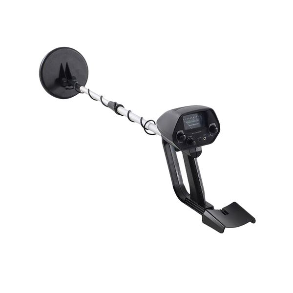 professional metal detector adjustable waterproof detectors audio prompt gold metal detector
professional metal detector adjustable waterproof detectors audio prompt gold metal detector
