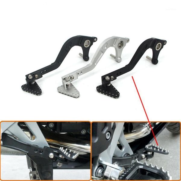 motorcycle adjustable rear foot brake pedal folding brake lever for r1200gs r 1200 gs r 1200gs adventure gsa 2004-20121
motorcycle adjustable rear foot brake pedal folding brake lever for r1200gs r 1200 gs r 1200gs adventure gsa 2004-20121
