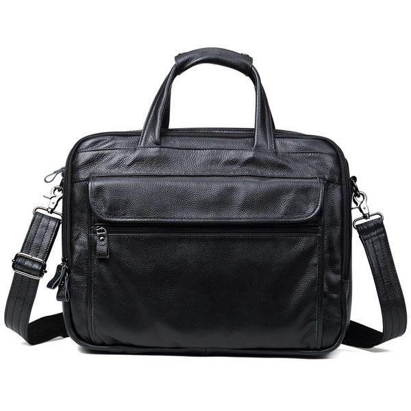 большие мужчины кожа handbgs мужчина из натуральной кожи business travel brifcases сумка для мужчин 15,6 дюймовый ноутбук сумки на ремне, би
большие мужчины кожа handbgs мужчина из натуральной кожи business travel brifcases сумка для мужчин 15,6 дюймовый ноутбук сумки на ремне, би