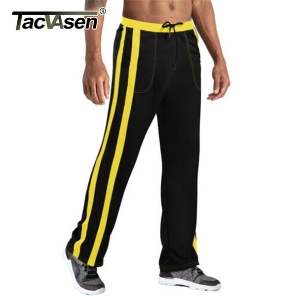 tacvasen mens running track pants joggers sweatpants outdoor hiking trousers breathable tracksuit bottoms bodybuilding gym pants, Black
tacvasen mens running track pants joggers sweatpants outdoor hiking trousers breathable tracksuit bottoms bodybuilding gym pants, Black