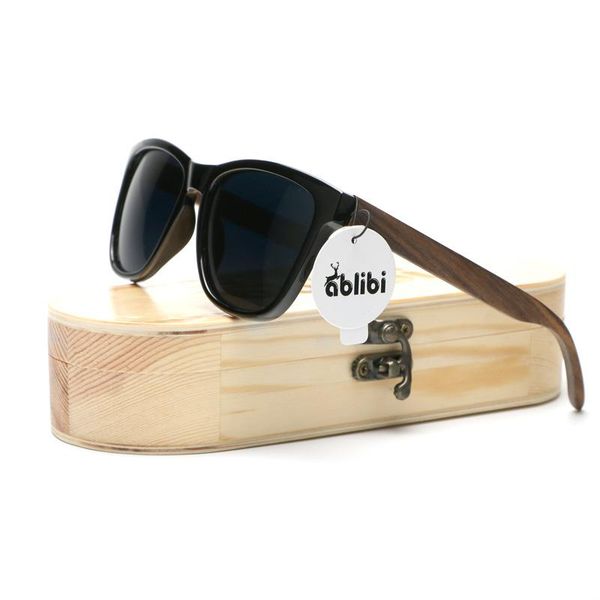 sunglasses ablibi bamboo wooden for womens red polarized designer sun glasses eyewear in wood box, White;black
sunglasses ablibi bamboo wooden for womens red polarized designer sun glasses eyewear in wood box, White;black