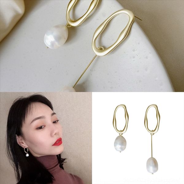 nkhc earrings shipping brand wives real gold platedpearl stud popular earrings basketball hot, Golden
nkhc earrings shipping brand wives real gold platedpearl stud popular earrings basketball hot, Golden