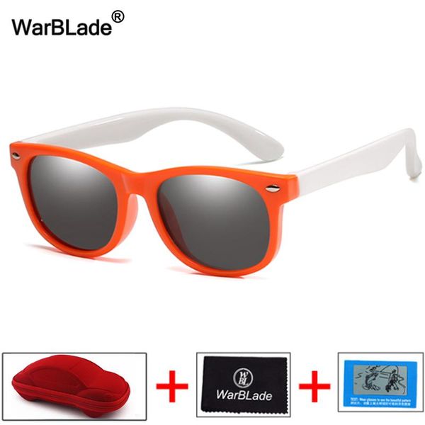 warblade kids поляризованные очки tr90 кошачий глаз дети мальчики солнцезащитные очки силиконовые защитные очки uv400 младенца eyewear sqcye, Blue
warblade kids поляризованные очки tr90 кошачий глаз дети мальчики солнцезащитные очки силиконовые защитные очки uv400 младенца eyewear sqcye, Blue