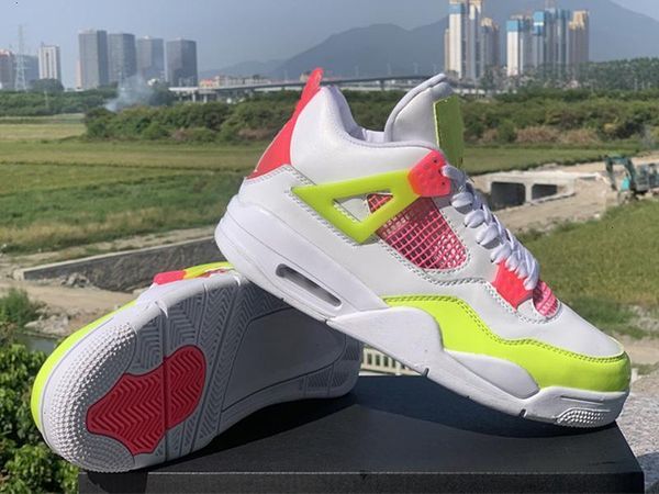 2020 aurora green jumpman playground 13 new 13s women men basketball 4 gs lemon venom sports shoes sneakers high size 5.5-13, Black
2020 aurora green jumpman playground 13 new 13s women men basketball 4 gs lemon venom sports shoes sneakers high size 5.5-13, Black