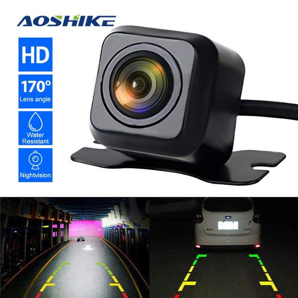 aoshike wireless reversing camera rear view camera reverse with monitor night vision backup for ssangyong rexton kyron korando car
aoshike wireless reversing camera rear view camera reverse with monitor night vision backup for ssangyong rexton kyron korando car
