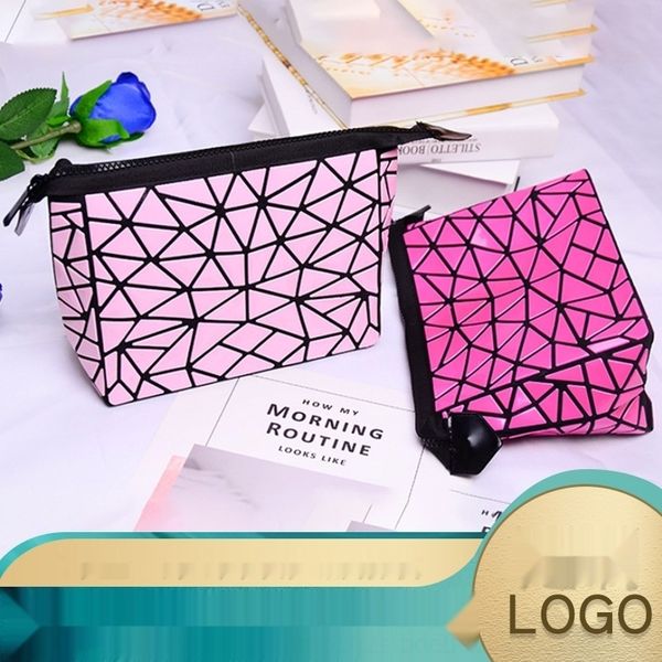 zqlwp fashion ever-changing gift cosmetic bagfolding geometric gift company cosmetics bag light glue hand pvc bag cosmetic diamond 6vsrg
zqlwp fashion ever-changing gift cosmetic bagfolding geometric gift company cosmetics bag light glue hand pvc bag cosmetic diamond 6vsrg