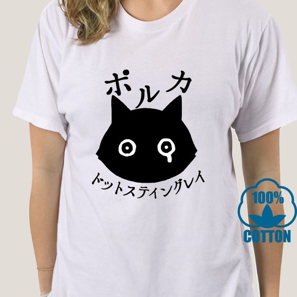 2247a men tshirt polkadot stingray t shirt printed t-shirt tees sport hooded sweatshirt hoodie
2247a men tshirt polkadot stingray t shirt printed t-shirt tees sport hooded sweatshirt hoodie