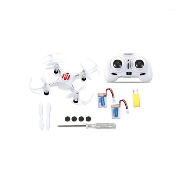 rc drone jjr/c h8 mini rc drone quadcopter with 360 degree rollover function headless mode 6 axis gyro 2.4ghz 4ch helicopter1 
rc drone jjr/c h8 mini rc drone quadcopter with 360 degree rollover function headless mode 6 axis gyro 2.4ghz 4ch helicopter1