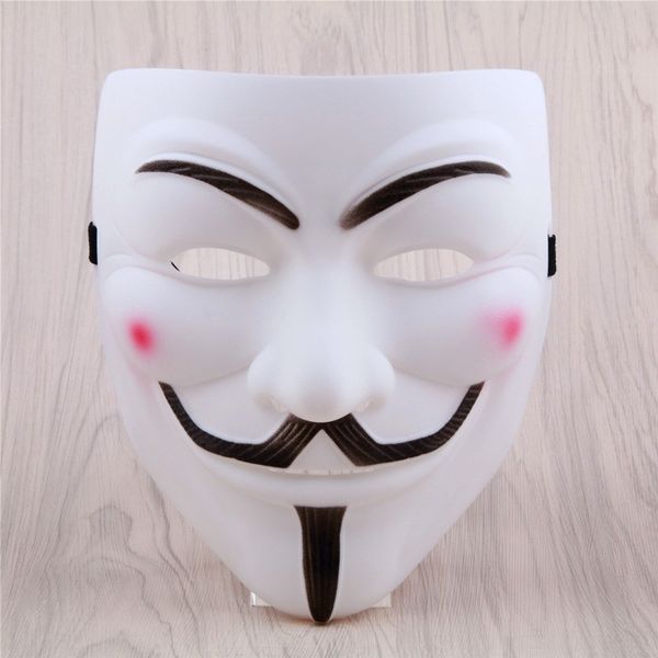 e0fxx movie movie v facial freak thickened v-face theme theme frostedvv v facial mask freak thickened frosted v-face mask hjnkf
e0fxx movie movie v facial freak thickened v-face theme theme frostedvv v facial mask freak thickened frosted v-face mask hjnkf