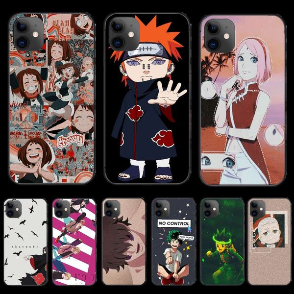 animation naruto akatsuki yahiko orochimaru a addrs mobile phone shell vip 12 11 xs 8 7 plus se x xr tpu cartoon silicone
animation naruto akatsuki yahiko orochimaru a addrs mobile phone shell vip 12 11 xs 8 7 plus se x xr tpu cartoon silicone