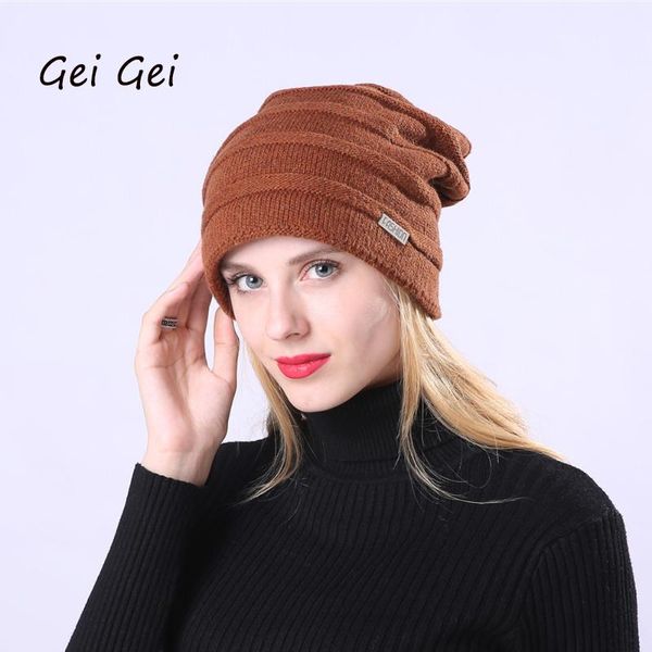 beanie/skull caps letter label winter hats for men solid hip hop autumn warm ear wool cap thicking retro skiing riding womens knitted beanie, Blue;gray
beanie/skull caps letter label winter hats for men solid hip hop autumn warm ear wool cap thicking retro skiing riding womens knitted beanie, Blue;gray
