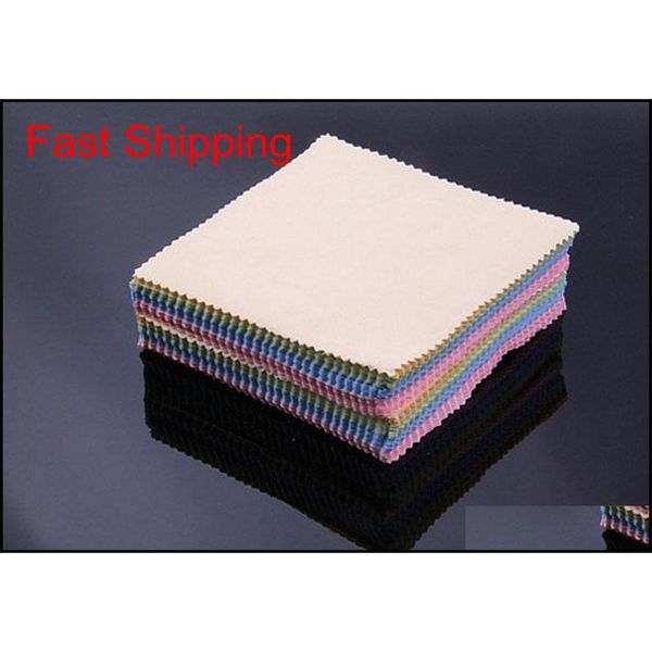 2016 new arrival cleaning cloths microfiber for lcd screen tablet phone computer lapcloth glasses lens eyegl qylaoy ppshop01
2016 new arrival cleaning cloths microfiber for lcd screen tablet phone computer lapcloth glasses lens eyegl qylaoy ppshop01