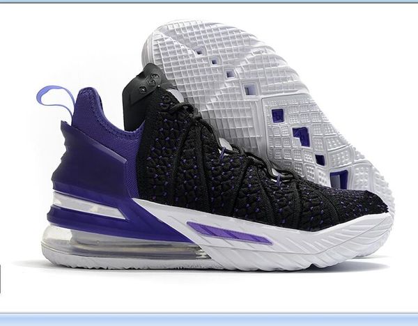 2020 new men 18s outdoor shoes high flynitting black purple breathable trainer sneaker size 40-47
2020 new men 18s outdoor shoes high flynitting black purple breathable trainer sneaker size 40-47