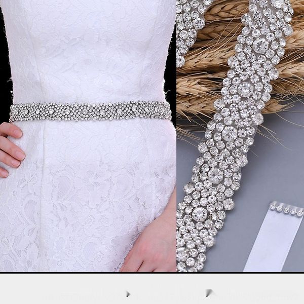 yulapan belt diamond looks thin and versatile wedding performance glittering waistband inlaid with diamond bridal belt s28b qlclq, Black;brown
yulapan belt diamond looks thin and versatile wedding performance glittering waistband inlaid with diamond bridal belt s28b qlclq, Black;brown