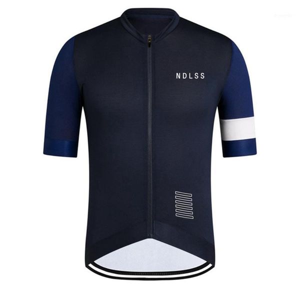 ndlss pro team 2020 summer cycling jersey short sleeve men's cycling shirts quick dry bike jersey clothing mtb 1, Black;red
ndlss pro team 2020 summer cycling jersey short sleeve men's cycling shirts quick dry bike jersey clothing mtb 1, Black;red