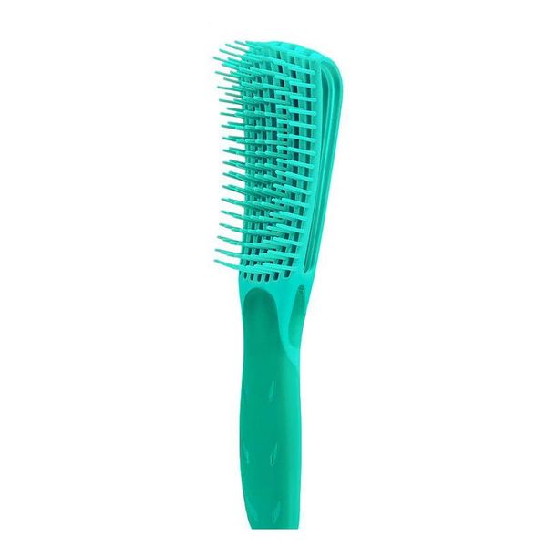 detangling brush for natural hair, hair detangler brush for afro america 3a to 4c kinky wavy, curly, coily qylvmg bdehair, Silver
detangling brush for natural hair, hair detangler brush for afro america 3a to 4c kinky wavy, curly, coily qylvmg bdehair, Silver
