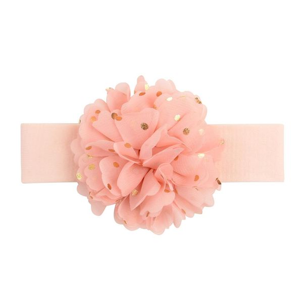 6.7inch girls headband colorful chiffon flower for kids headband elastic hairband flowers headband girl hair accessories q wmttrw
6.7inch girls headband colorful chiffon flower for kids headband elastic hairband flowers headband girl hair accessories q wmttrw