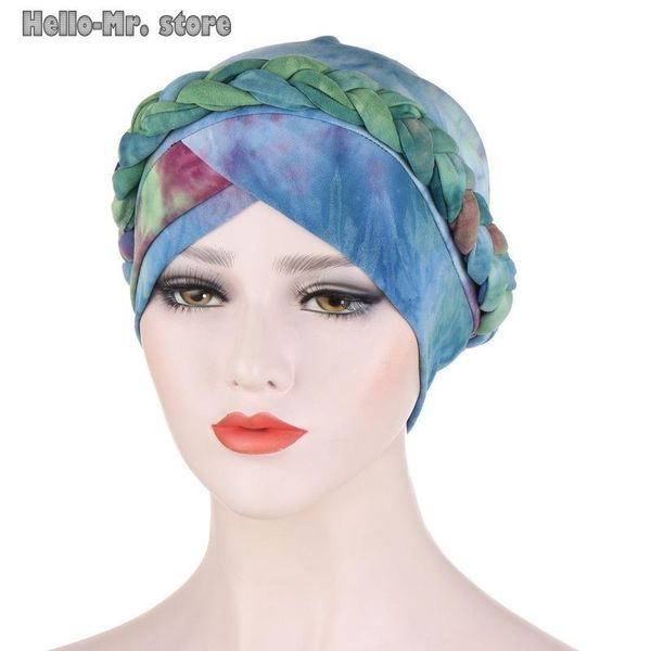 глава мусульманское женщины креста silky braid тюрбан hat платке рак химиотерапия beanie cap хиджаб головной убор wrap аксессуары для волос, Red
глава мусульманское женщины креста silky braid тюрбан hat платке рак химиотерапия beanie cap хиджаб головной убор wrap аксессуары для волос, Red