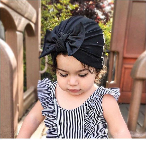 baby girl hat big bow thick sun hat baby hospital hat kids newbworn bonnet swim cap beanie f qylwbz, Yellow
baby girl hat big bow thick sun hat baby hospital hat kids newbworn bonnet swim cap beanie f qylwbz, Yellow
