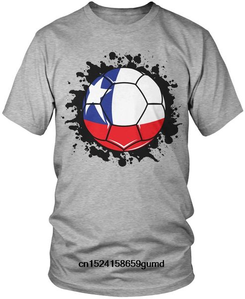 funny men t shirt women novelty tshirt chile ball chilean flag team chile men's amdesco t-shirt sport hooded sweatshirt hoodie
funny men t shirt women novelty tshirt chile ball chilean flag team chile men's amdesco t-shirt sport hooded sweatshirt hoodie