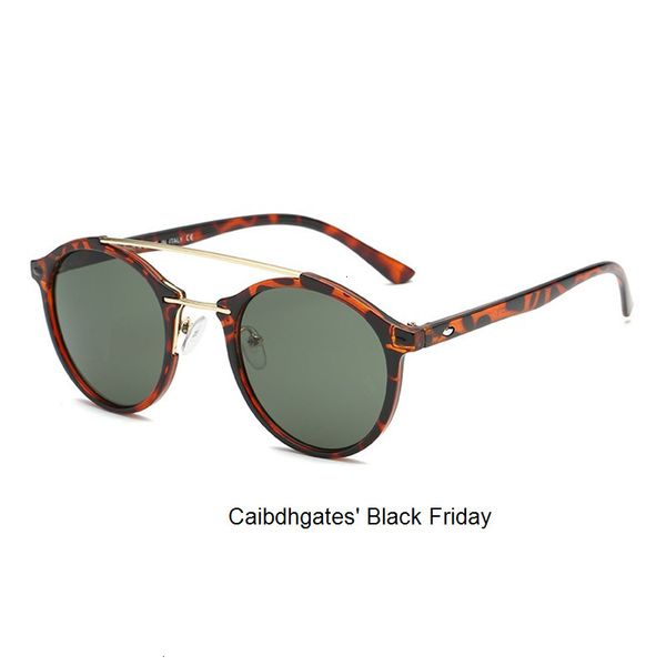 luxury aviation square sunglasses men brand designer sunglass vintage sun glasses for women brand sunglases, White;black
luxury aviation square sunglasses men brand designer sunglass vintage sun glasses for women brand sunglases, White;black