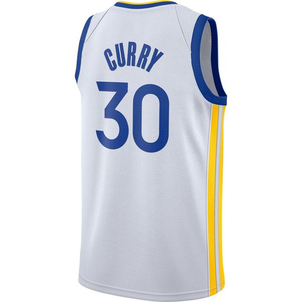 2021 new basketball jersey city 30 curry 4 color blue yellow white size s-xxl, Black;red
2021 new basketball jersey city 30 curry 4 color blue yellow white size s-xxl, Black;red