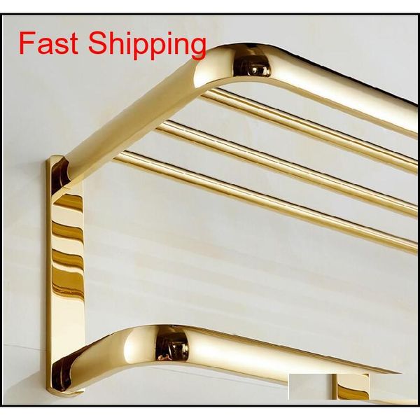 wholesale and retail modern square two layers towel rack holder shelf solid brass golden finish clothes shelf hooks qylebm bdenet
wholesale and retail modern square two layers towel rack holder shelf solid brass golden finish clothes shelf hooks qylebm bdenet