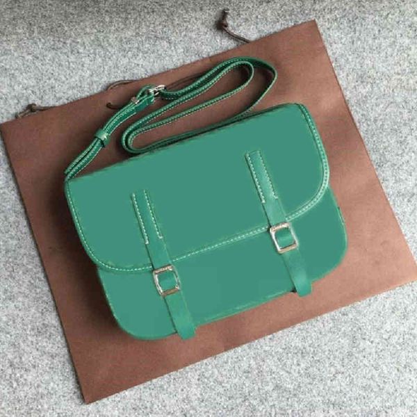 bags classic leather shoulder messenger bag 2022 new fashion women's luxury lady handbags logo designer sizes crossbody 22cm handbag wa
bags classic leather shoulder messenger bag 2022 new fashion women's luxury lady handbags logo designer sizes crossbody 22cm handbag wa