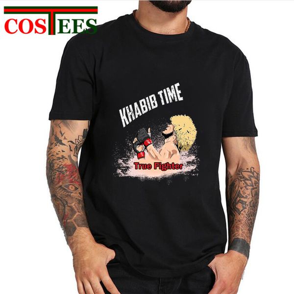 vintage fashion cool man true fighter mma funny ufc retro khabib nurmagomedov customized printed sport hooded sweatshirt hoodie men t shirt
vintage fashion cool man true fighter mma funny ufc retro khabib nurmagomedov customized printed sport hooded sweatshirt hoodie men t shirt