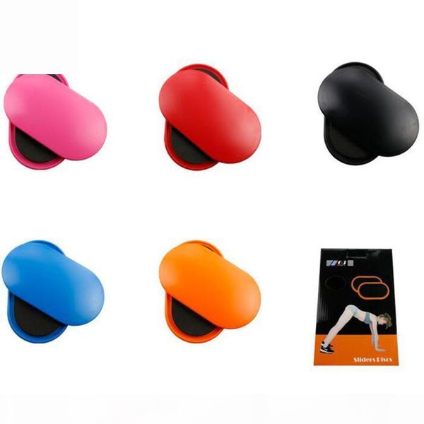 qualityfitness gliding discs slider disc core abdomen training limbs strength coordination rapid fitness sliding yoga mat fitness tool
qualityfitness gliding discs slider disc core abdomen training limbs strength coordination rapid fitness sliding yoga mat fitness tool