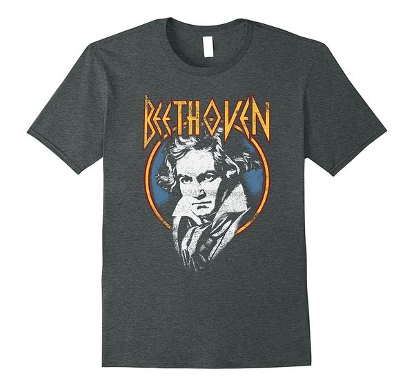 heavy metal beethoven vintage graphic t-shirt sport hooded sweatshirt hoodie
heavy metal beethoven vintage graphic t-shirt sport hooded sweatshirt hoodie